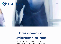 Site de Incasso GeKa