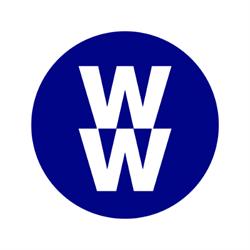 WW (Weight Watchers)