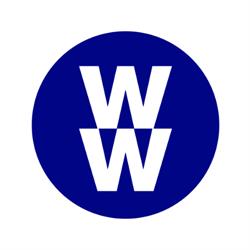 WW (Weight Watchers)