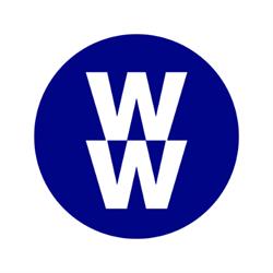 WW (Weight Watchers)