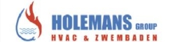 HOLEMANS GROUP