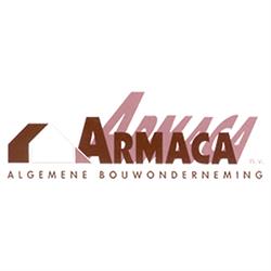 Armaca