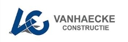 Vanhaecke constructie