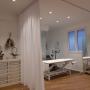 Salle d'osculpation Centre paramédical Cathédrale