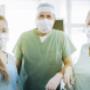 cabinet infirmiers SV Soins