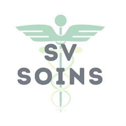 SV Soins Infirmiers