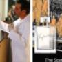 parfums