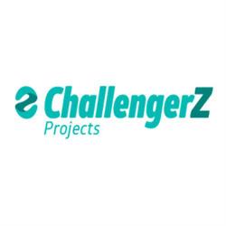 Challengerz Projects