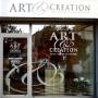 établissement Art et Création