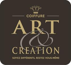 Art & Creation