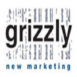 Grizzly New Marketing BV