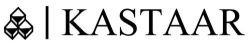 Kastaar