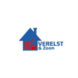 J. Verelst & Zoon