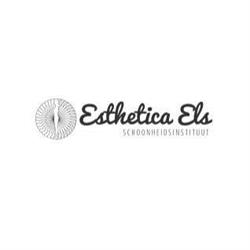 Esthetica Els