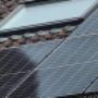VV-Technics zonnepanelen