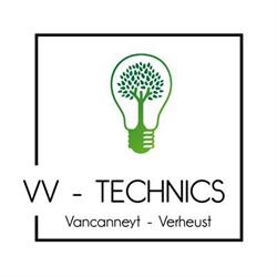 VV-Technics