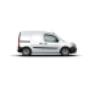 General Truck & Trailers