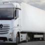 General Truck & Trailers