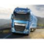 General Truck & Trailers