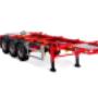 General Truck & Trailers