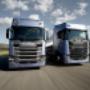 General Truck & Trailers