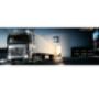 General Truck & Trailers