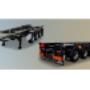 General Truck & Trailers