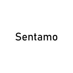 Sentamo