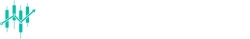Aandelenkopen
