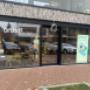 Winkel OrthoVanReeth te mol