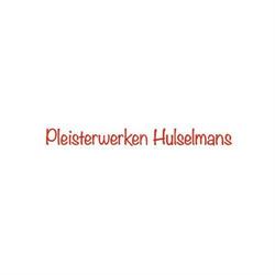 Pleisterwerken Hulselmans
