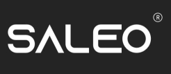 Saleo