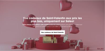 Promotion-Saint-Valentin