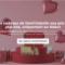 Promotion-Saint-Valentin