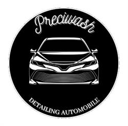 Preciwash