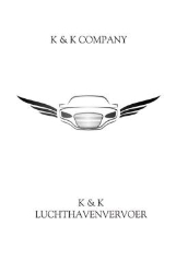 K&K Company