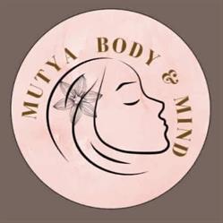 Mutya Body & Mind