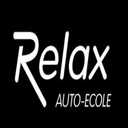 Auto Ecole Relax