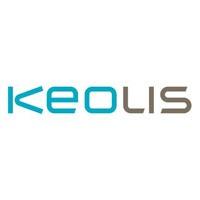 Keolis - Modern Toerisme