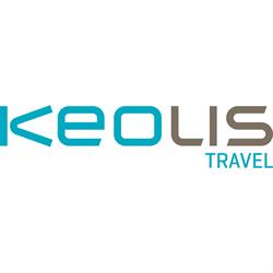 Keolis  - Keolis Travel