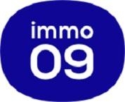 Immo 09