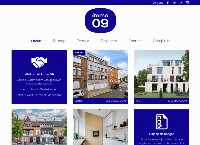 Site de Immo 09