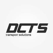 DCTS Transport Solutions