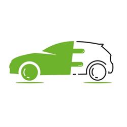 Charge My Ev