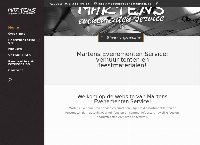 Site de Martens Evenementen