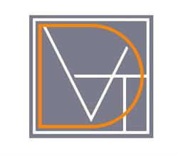 Architectenbureau Daan Van Troyen BV