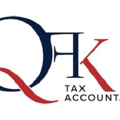 QFK