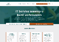 Site de Gevacom