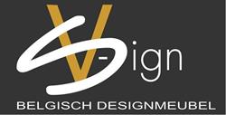 V-sign Vankeirsbilck