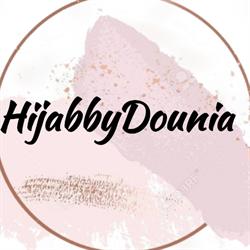 HijabbyDounia